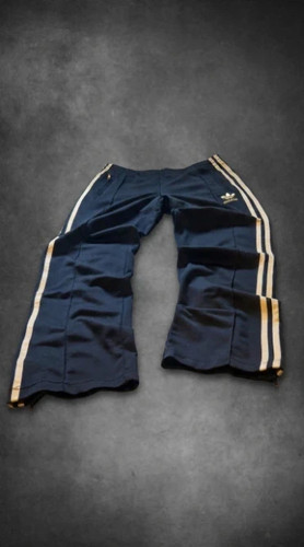 Adidas originals trackpants - adidas,