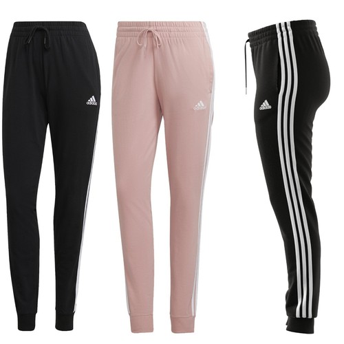 Adidas jogginghose - adidas,
