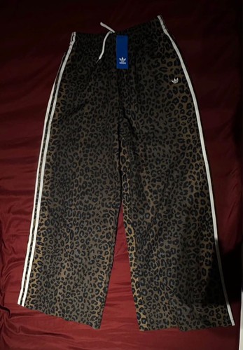Adidas damen trainingshose - adidas,