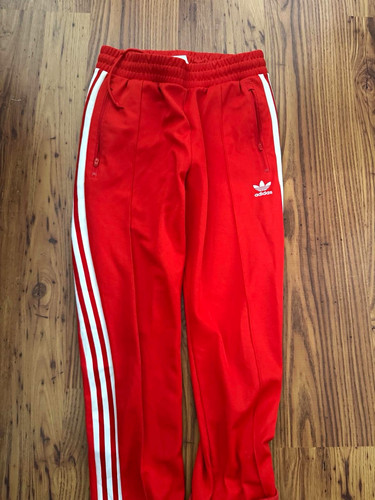 Adidas originals damen - originals,