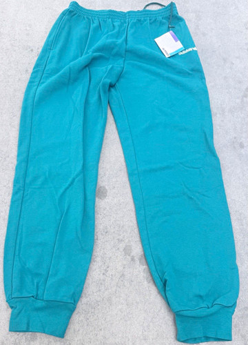 Adidas damen jogginghose - adidas,