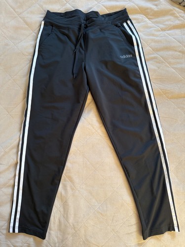 Adidas performance tracksuit - adidas,