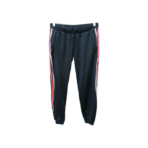 Adidas hose - adidas,