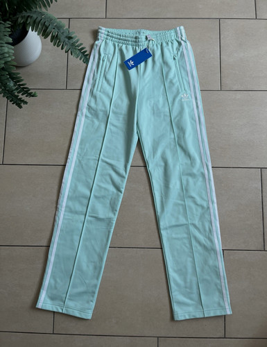 Adidas originals adicolor - originals,