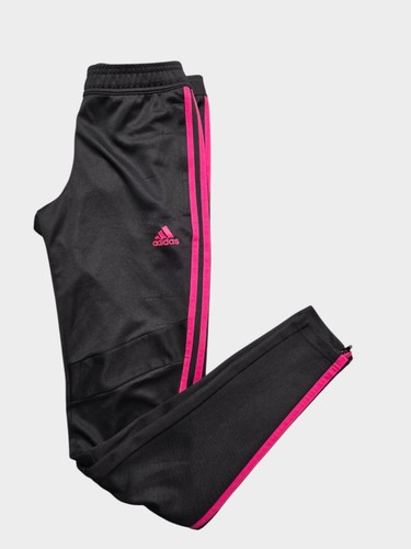 Adidas tiro trainingshose - 19,