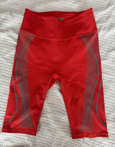 Adidas stella mccartney - by,