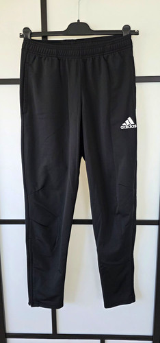 Adidas trainingshose unisex - adidas,