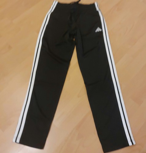 Adidas trainingshose damen - trainingshose, gr