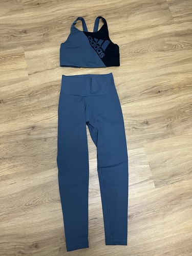 Der sport leggings und - sport,