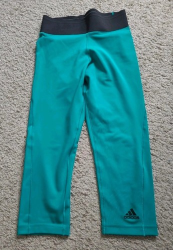 Sporthose von adidas - sporthose,