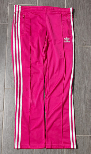 Adidas damen trainingshose - damen,