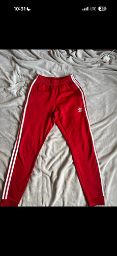 Adidas primeblue damen - adidas,
