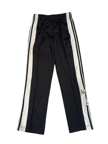 Adibreak trainingshose damen - trainingshose,