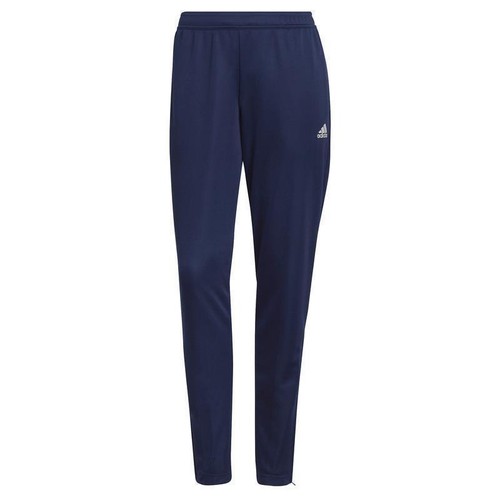 Adidas entrada - adidas, 22