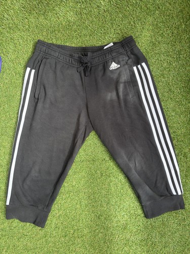 Adidas damen capri - adidas,