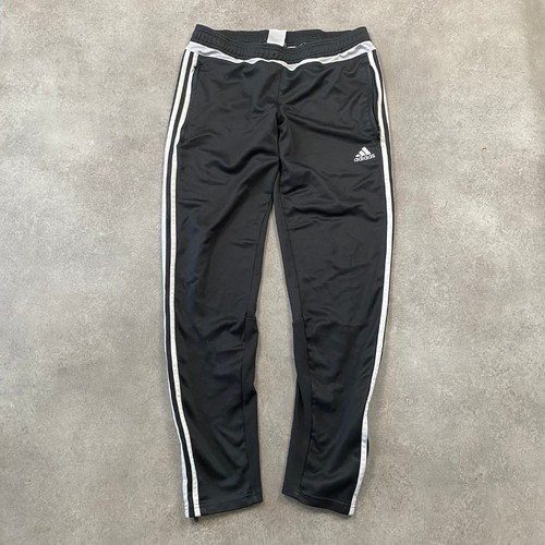 Adidas trainingshose damen - trainingshose,