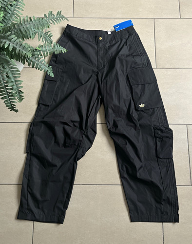 Adidas originals cargo pants - cargo,