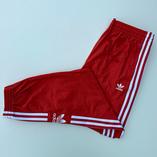 Adidas originals trainingshose - adidas,