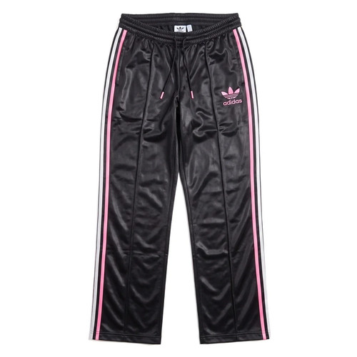 Adidas trackpants chile - trackpants,