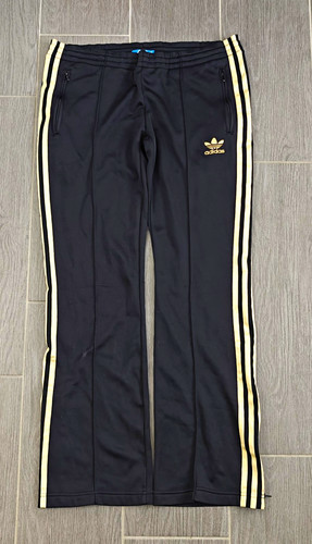 Adidas originals trainingshose - originals,
