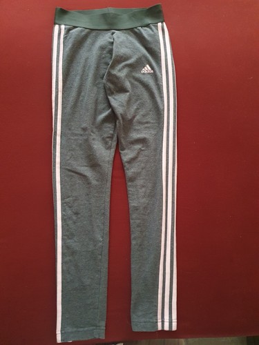 Adidas leggings größe - s, /