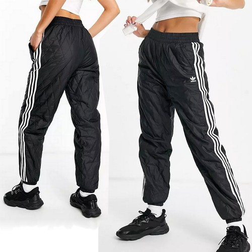 Adidas damen trainingshose - adidas,