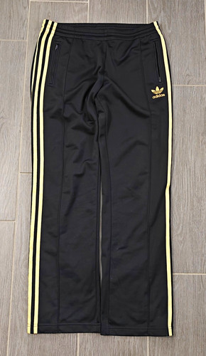 Adidas originals firebird - adidas,