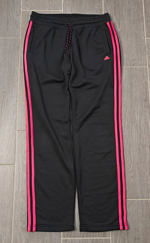 Adidas damen trainingshose - damen,