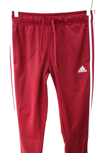 Adidas hose damen - adidas,