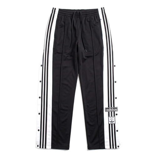 Adidas adibreak trackpants - adidas,