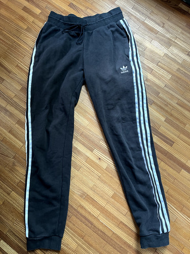 Toll adidas trainingshose - toll:,