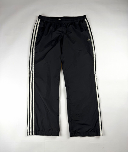 Adidas climaproof damen - adidas,