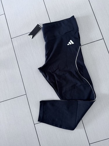 Adidas damen leggings - damen,