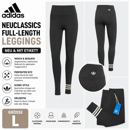 Adidas originals neuclassics - adidas,
