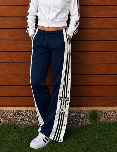 Vintage adidas originals - ,