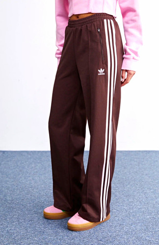 Adidas originals damen - adidas,