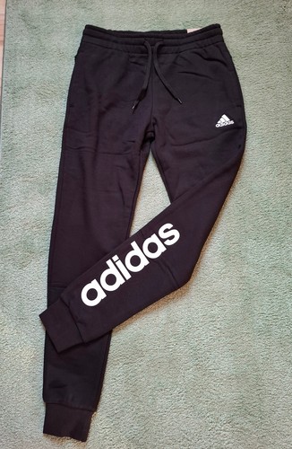 Adidas sporthose damen - sporthose,