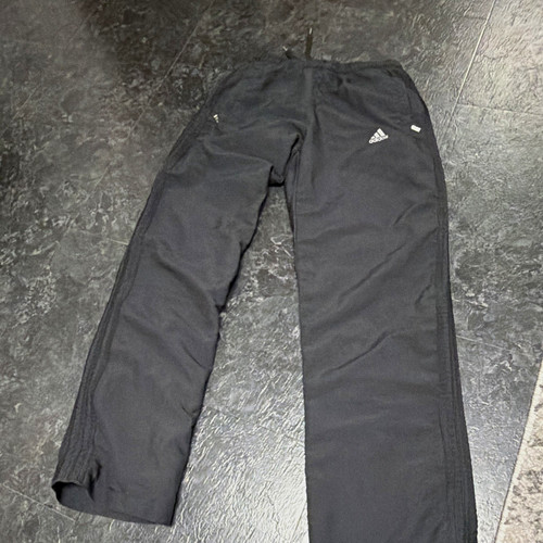 Adidas damen trainingshose - adidas,
