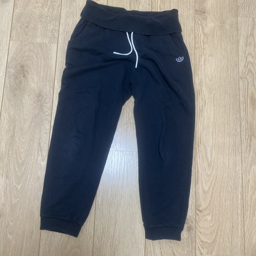Adidas damen jogginghose - adidas,