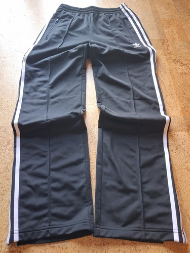 Adidas firebird loose - adidas,