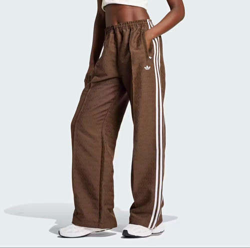 Adidas originals damen - adidas,