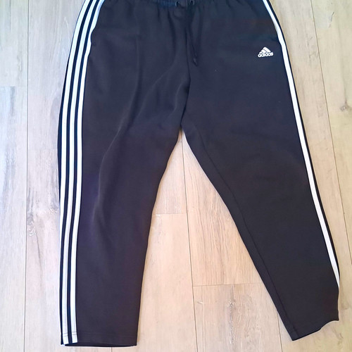 Adidas trainingshose - trainingshose, xl