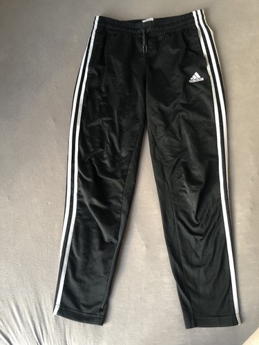 Adidas primegreen damen - damen, hose
