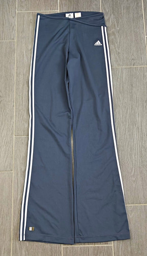 Adidas tradidainingshose damen - adidas,