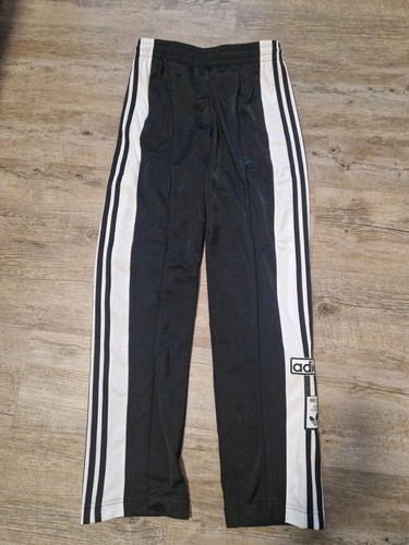 Adidas damen trainingshose - damen,