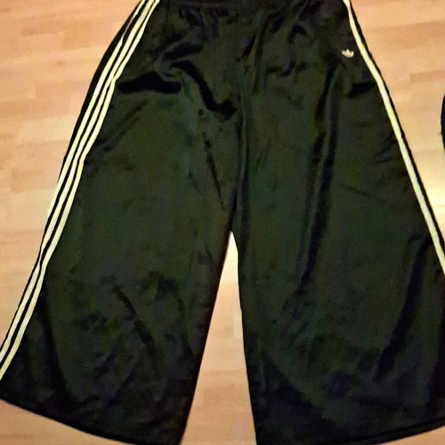Adidas originals damen - originals,