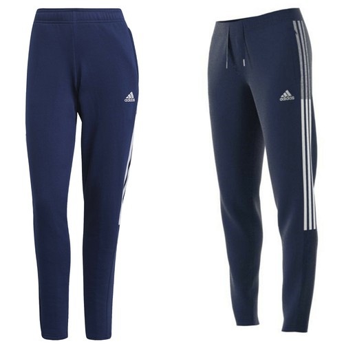Adidas jogginghose sweatpant - adidas,