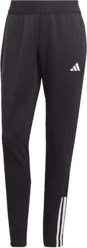 Adidas essentials jogginghose - essentials,