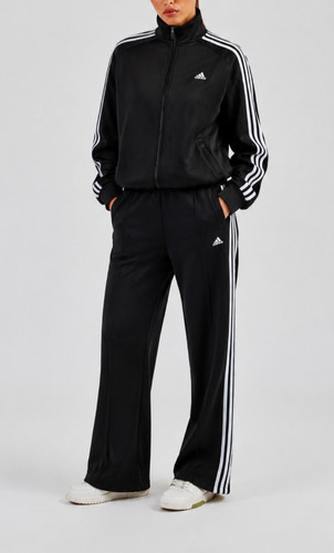 Adidas climalite damen - adidas,