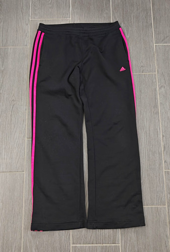 Adidas trainingshose damen - damen, gr
